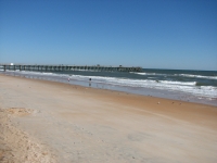 Flagler Beach